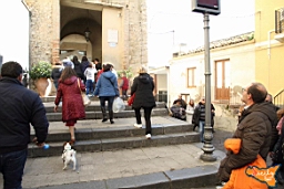 Centuripe 1012201643.jpg